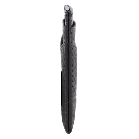 Boss New Crosstown Estuche para tarjetas de crédito Piel 10 cm