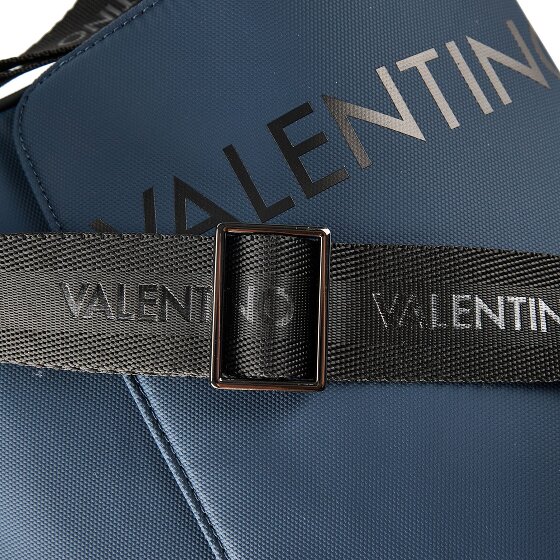 Valentino Dragonhawk Bolsa de hombro 31 cm