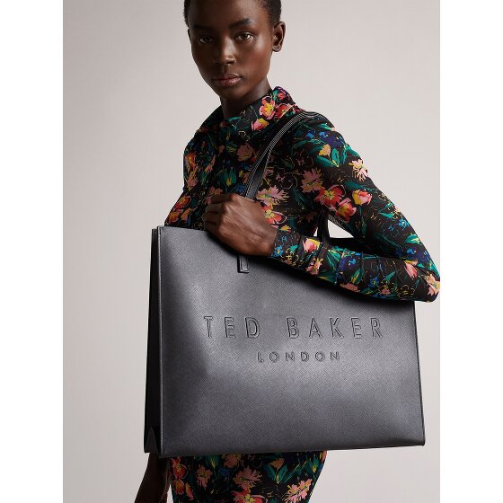Ted Baker Sukicon Bolsa de compras 45 cm