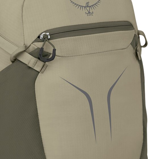 Osprey Sportlite 15 Mochila de día 45 cm