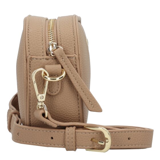 Valentino Miramar Bolsa de hombro 20 cm