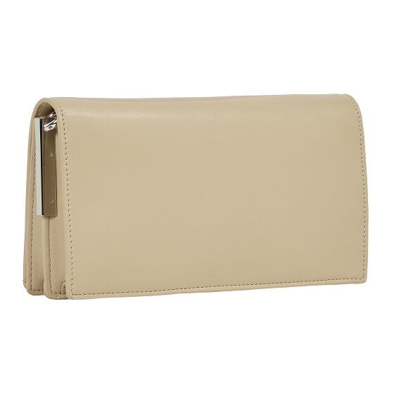 Calvin Klein Re-Lock Bolsa de hombro 24 cm