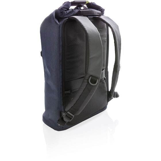XD Design Mochila Urban Lite RFID 46 cm Compartimento para portátil