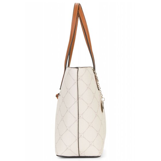Tamaris Bolso Anastasia Classic Shopper 32 cm