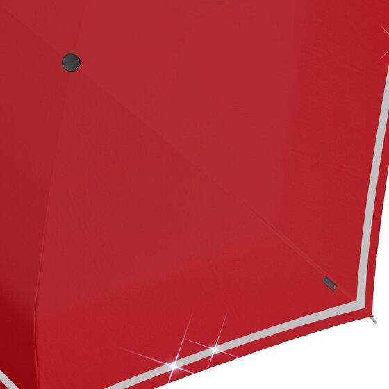 Knirps Rookie Paraguas de bolsillo 22 cm