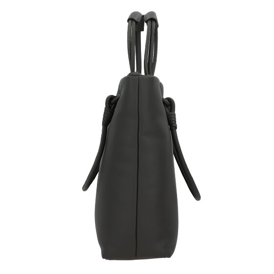 Tom Tailor Olivia Bolsa de compras 31.5 cm