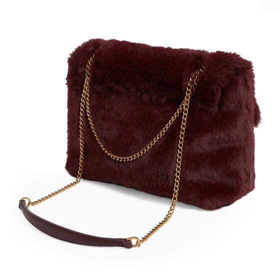 Ted Baker Anilie Bolsa de hombro 26 cm