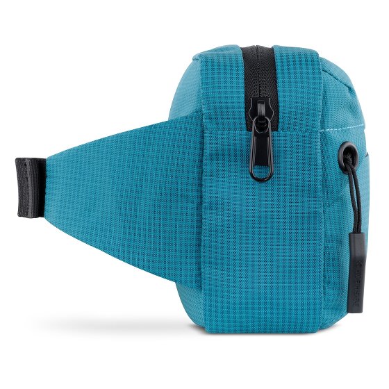 Chiemsee Light N Base Riñonera 21 cm