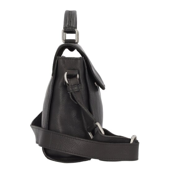 Cowboysbag Bromont Bolso Piel 25 cm