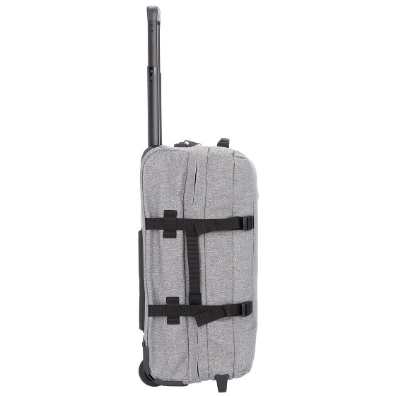 Eastpak Maleta de 2 ruedas Tranverz S 51 cm