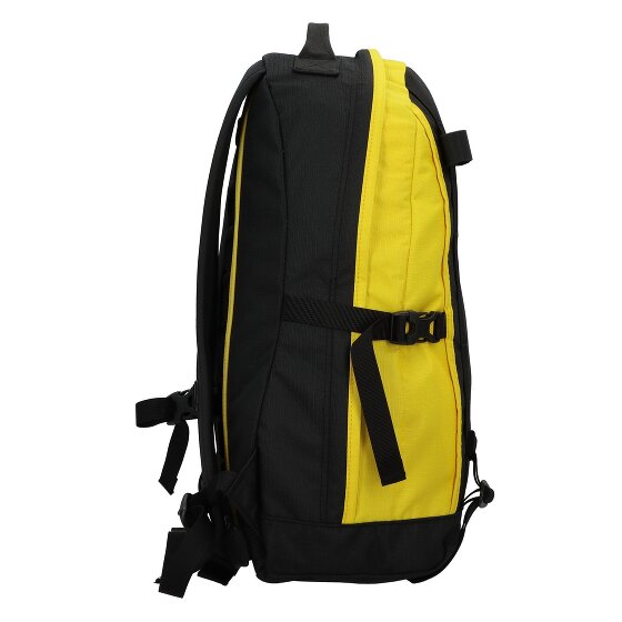 Haglöfs Mochila Tight Medium 50 cm