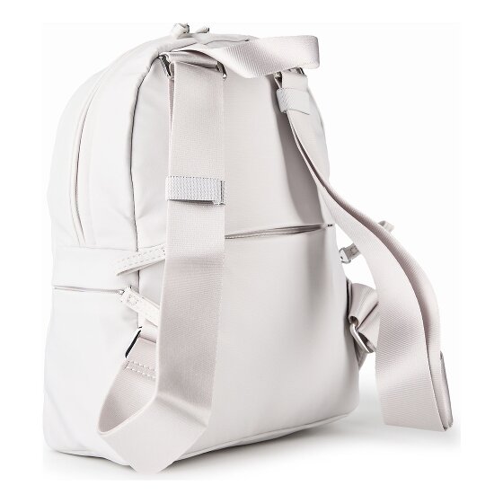 Samsonite Move 5.0 Mochila de la ciudad S 29 cm