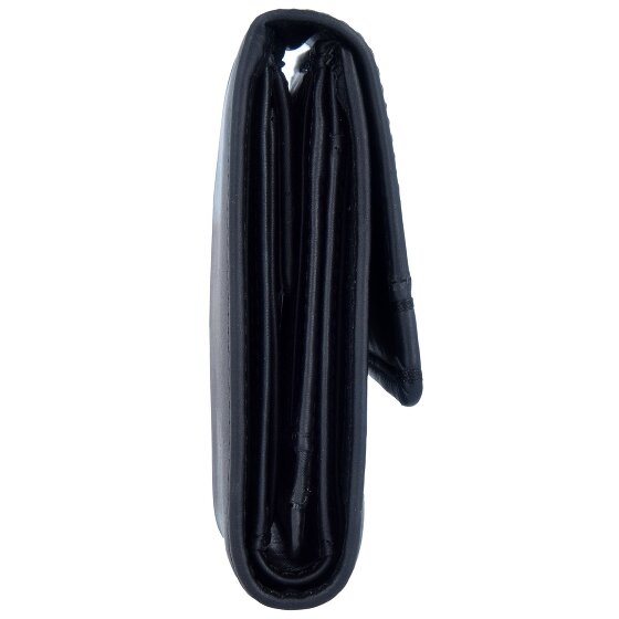 Maître Cartera Birkenfeld Dalene 12 cm