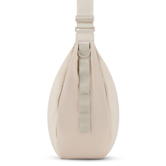 Johnny Urban Eco Series Kaia Bolsa de hombro 51 cm