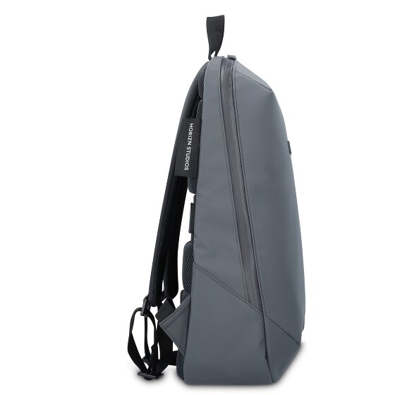 Horizn Studios Gion Mochila de día M 45 cm Compartimento para el portátil
