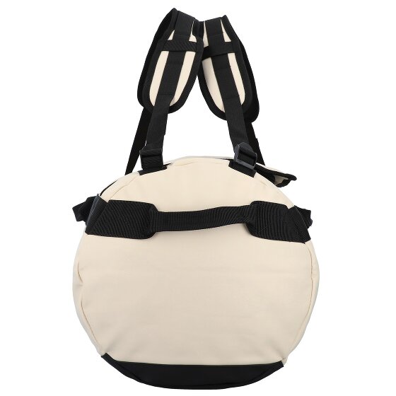 Bench Bolsa de viaje Weekender 55 cm