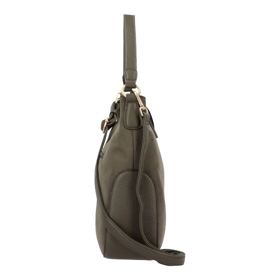 Gabor Anthea Bolsa de hombro 32 cm