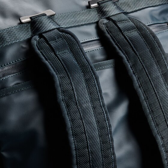 Thule Chasm 130 L Bolsa de viaje Weekender 86 cm