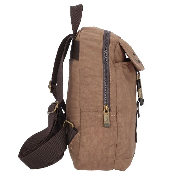 camel active Mochila Journey 19 cm