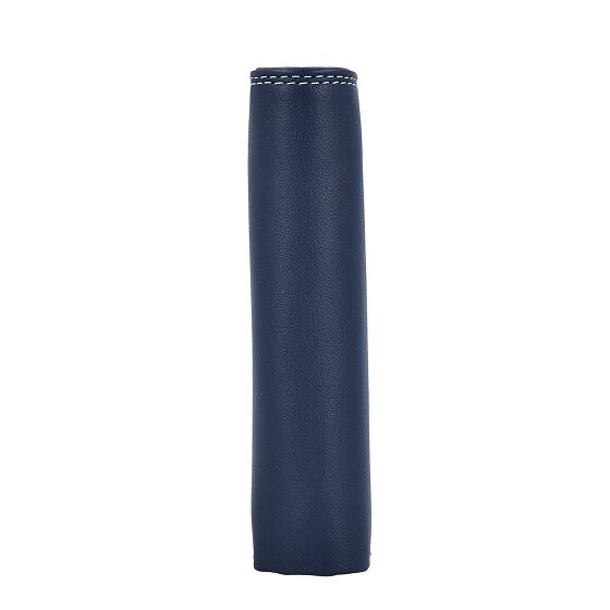 Mywalit Billetera mediana Billetera de cuero 11 cm