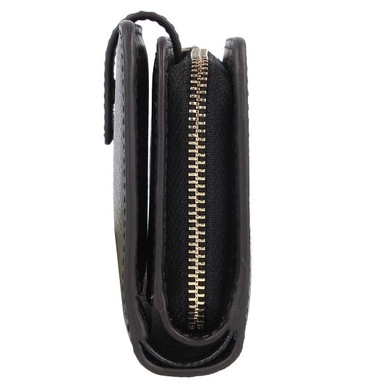 Furla Camelia Cartera Piel 14 cm