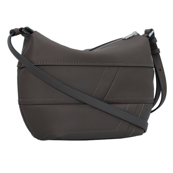 Liebeskind Edda Bolsa de hombro Piel 20 cm