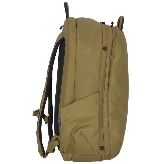 Thule Mochila Aion 40L 52 cm