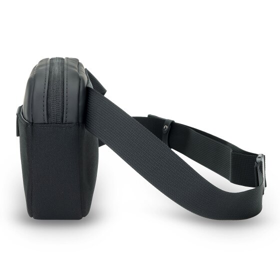 Kapten & Son Bergen Riñonera 22 cm