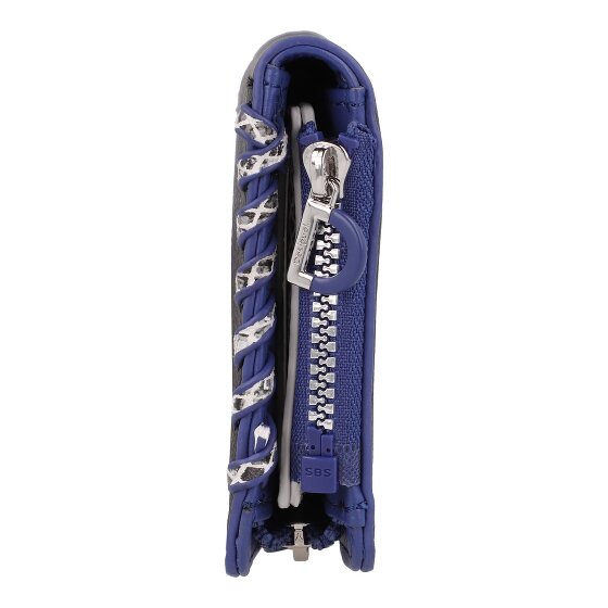 Desigual Greta Cartera 14 cm