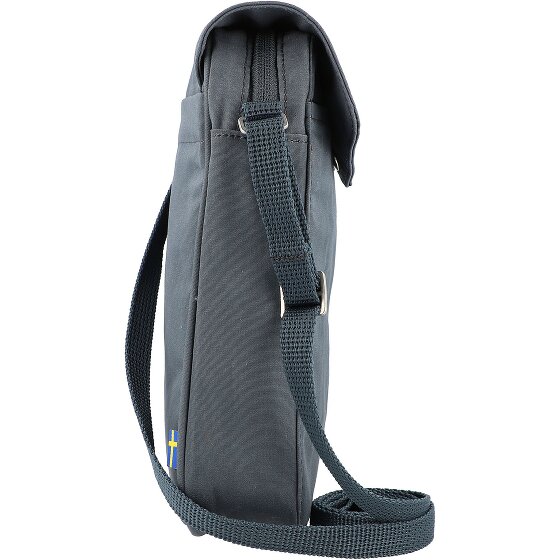 Fjällräven Bolso de hombro Greenland 22 cm