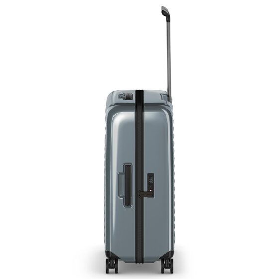Victorinox Airox 4 ruedas Carrito 69 cm