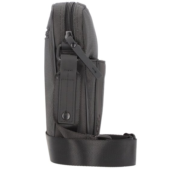 bugatti Bolso Domani 20 cm