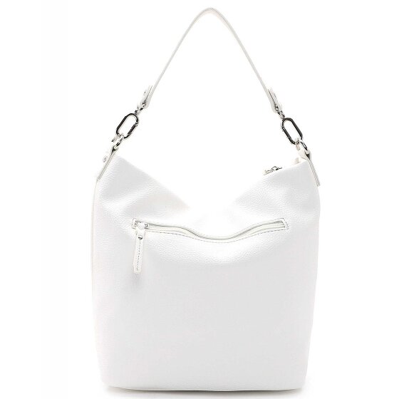 Suri Frey SFY Debby Bolsa de hombro 35 cm