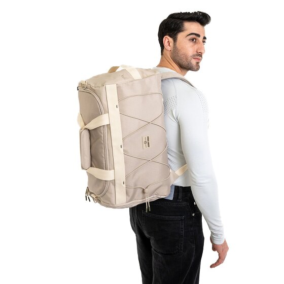 Johnny Urban Move Series Shawn Bolsa de viaje Weekender 50.5 cm