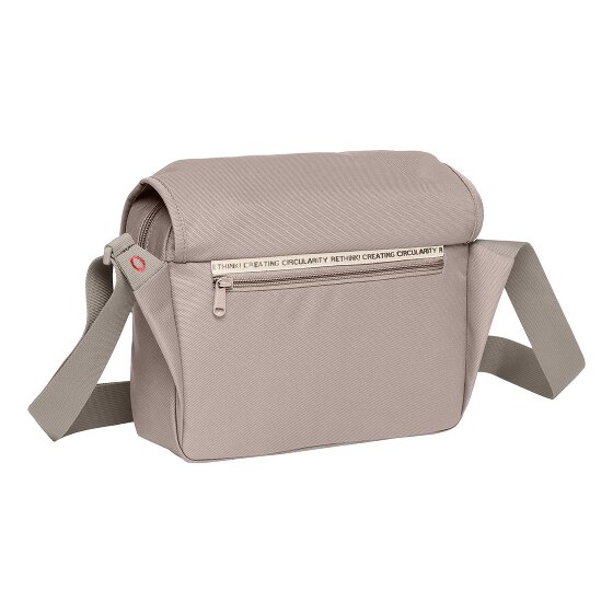 Vaude Coreway Mensajero 30 cm