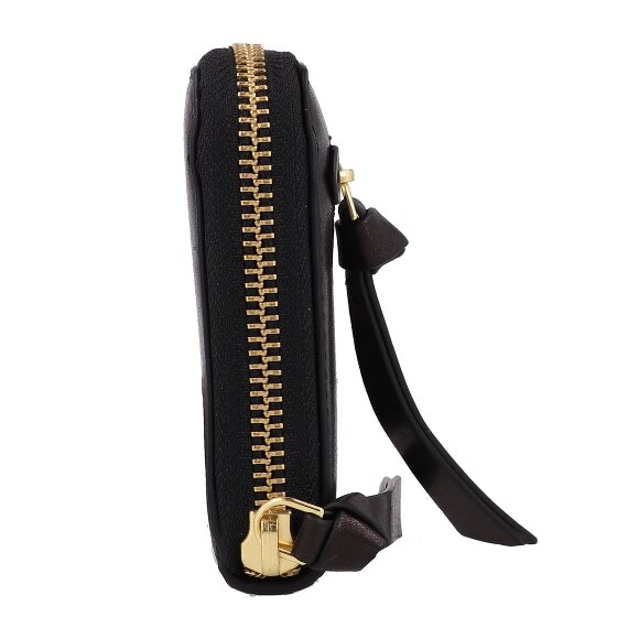 The Bridge Ingrid Cartera Piel 20 cm