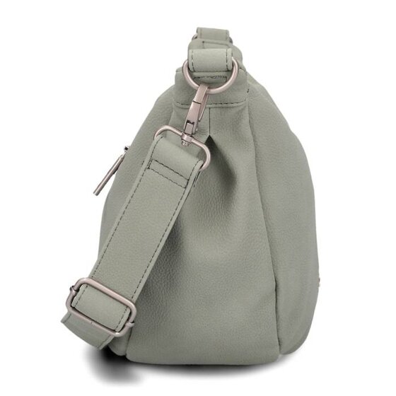 Zwei Mademoiselle.M Bolsa de hombro 34 cm
