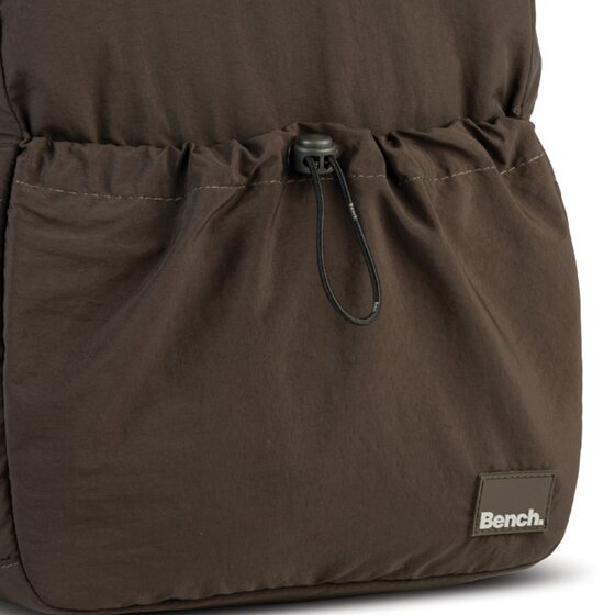 Bench Soft Mochila de día 38 cm