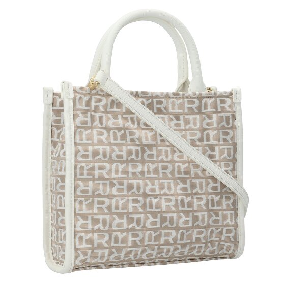 Replay Bolso 24 cm