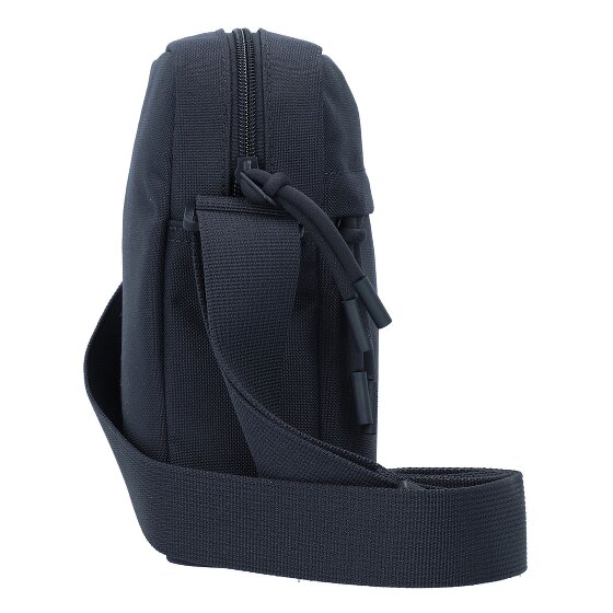 Lacoste Core Essentials Neocroc Bolsa de hombro 16.5 cm