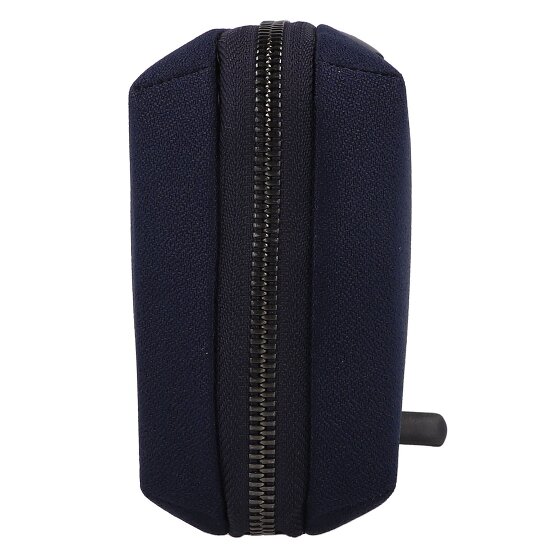 Bellroy Bolsa para electrónica Tech Kit 18 cm