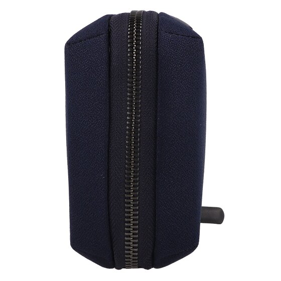 Bellroy Bolsa para electrónica Tech Kit 18 cm