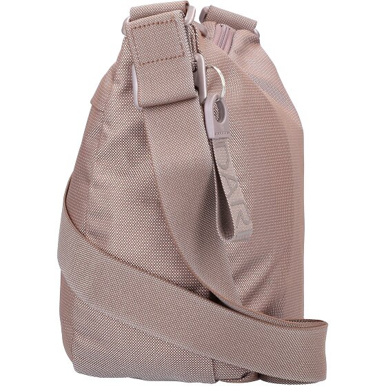 Mandarina Duck Bolso 29 cm