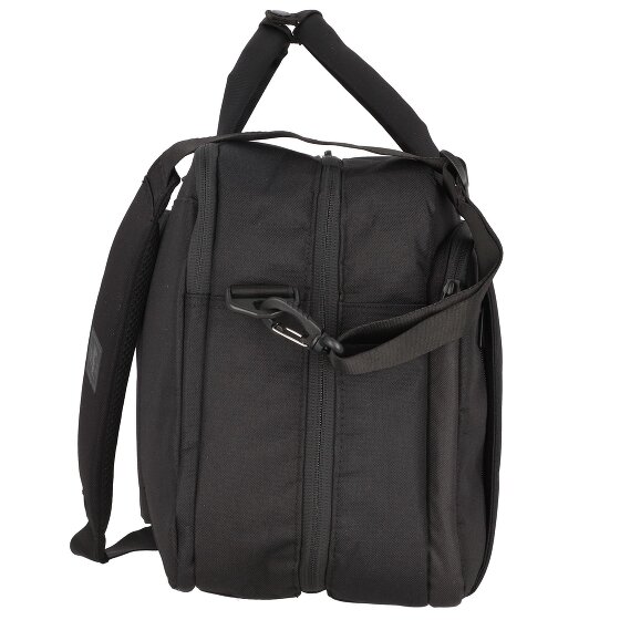 Herschel Bowen Maletín 45 cm