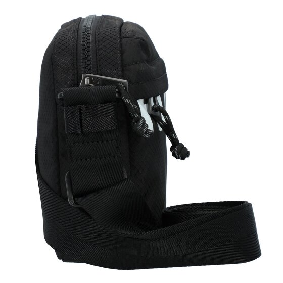 Hugo Shaun Bolsa de hombro Mini Bag 17 cm