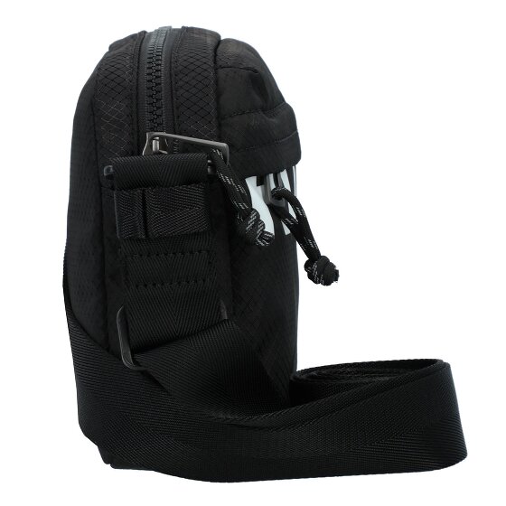 Hugo Shaun Bolsa de hombro Mini Bag 17 cm