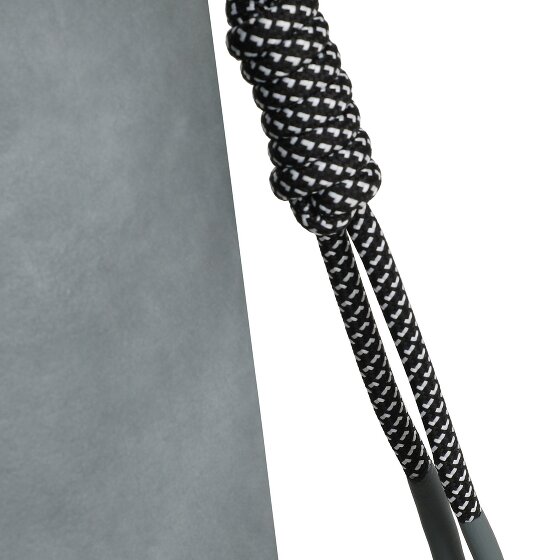 Fritzi aus Preußen Lou Bolsa de compras 33 cm