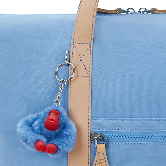 Kipling Ona ++ New Art Mochila de día 44.5 cm Compartimento para el portátil