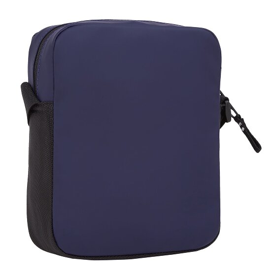 Tommy Hilfiger Jeans TJM Daily Bolsa de hombro Mini Bag 18 cm