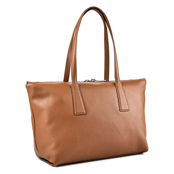 Furla Olivia Bolsa de compras M Piel natural 32 cm